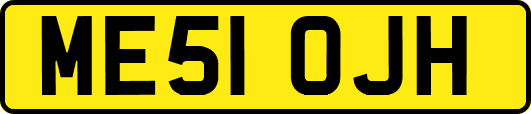 ME51OJH