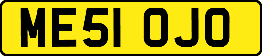 ME51OJO