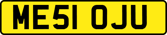 ME51OJU