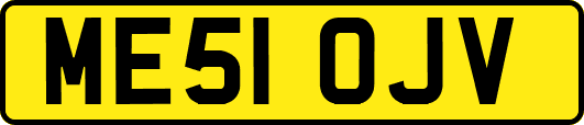 ME51OJV