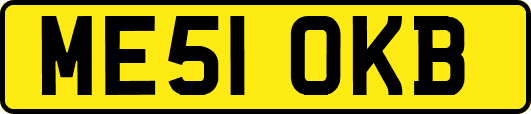 ME51OKB