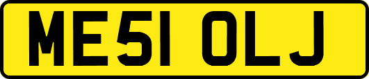 ME51OLJ
