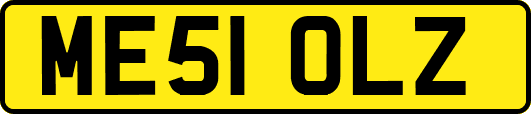 ME51OLZ