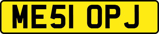 ME51OPJ