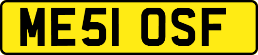 ME51OSF