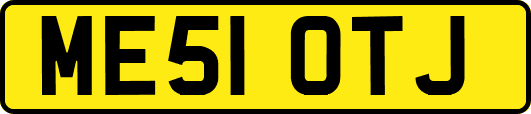 ME51OTJ
