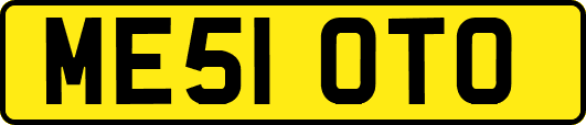 ME51OTO