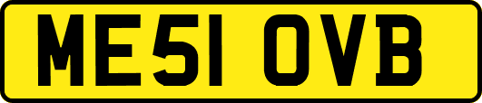 ME51OVB