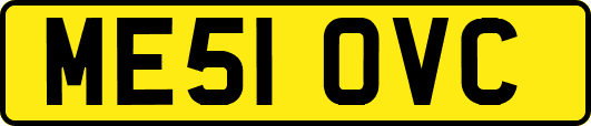 ME51OVC