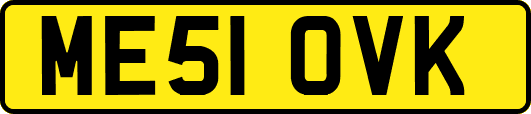 ME51OVK