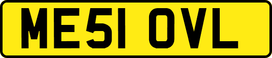 ME51OVL