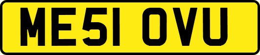 ME51OVU