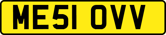 ME51OVV