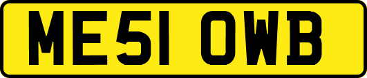 ME51OWB