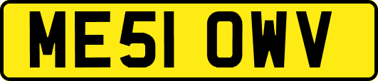 ME51OWV