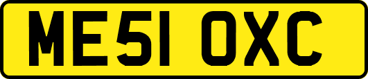ME51OXC