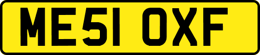 ME51OXF