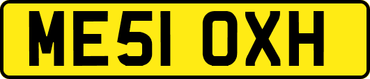 ME51OXH