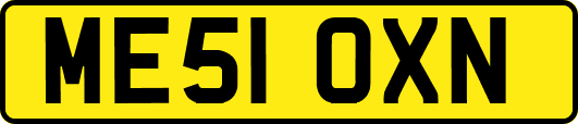 ME51OXN