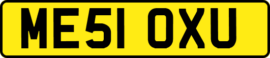 ME51OXU