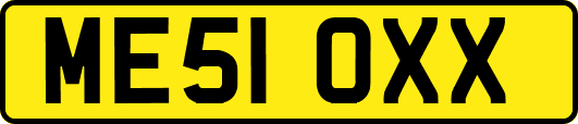 ME51OXX