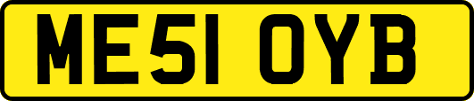 ME51OYB