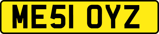 ME51OYZ