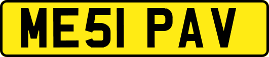 ME51PAV