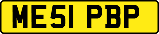 ME51PBP
