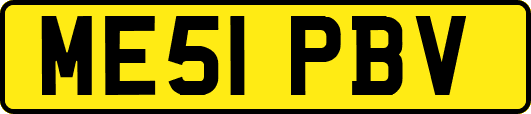 ME51PBV