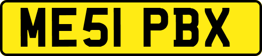 ME51PBX