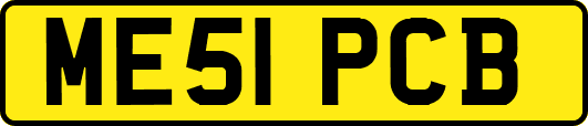 ME51PCB