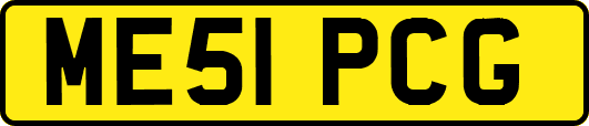ME51PCG