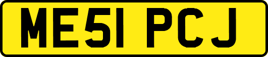 ME51PCJ