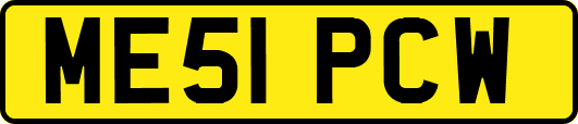 ME51PCW