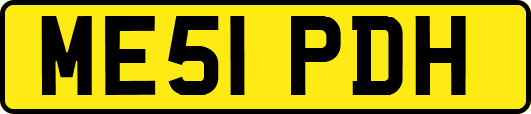 ME51PDH