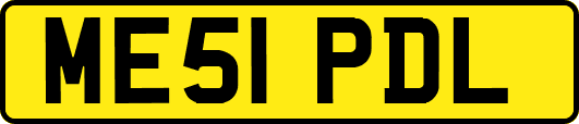 ME51PDL