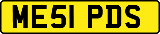 ME51PDS