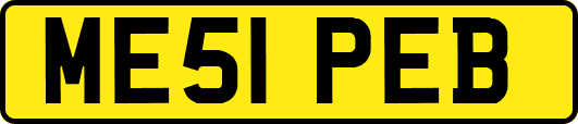 ME51PEB