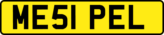 ME51PEL