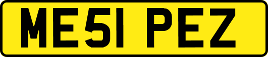 ME51PEZ