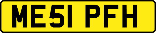 ME51PFH
