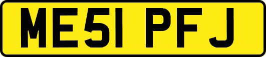 ME51PFJ