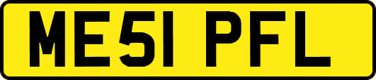 ME51PFL