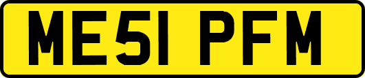 ME51PFM