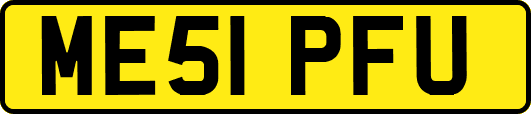 ME51PFU