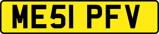 ME51PFV
