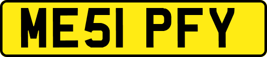 ME51PFY