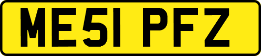 ME51PFZ