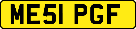 ME51PGF